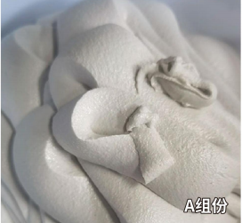 柳河混凝土预制节段拼接胶