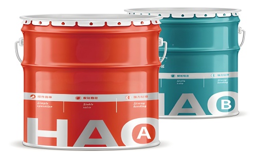 柳河粘钢胶,灌注粘钢胶